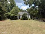 12905 Us 15-501 Highway - Photo 2
