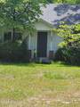 12905 Us 15-501 Highway - Photo 3