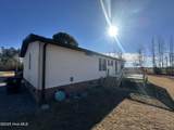 3309 Galatia Road - Photo 7
