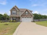 816 Warwick Lane - Photo 1