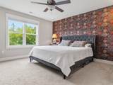 816 Warwick Lane - Photo 17
