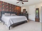 816 Warwick Lane - Photo 18