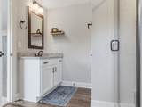 816 Warwick Lane - Photo 19
