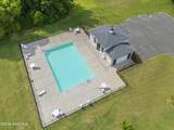 816 Warwick Lane - Photo 2