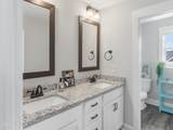 816 Warwick Lane - Photo 26