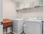 816 Warwick Lane - Photo 28