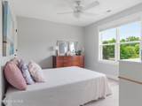 816 Warwick Lane - Photo 30