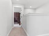 816 Warwick Lane - Photo 31