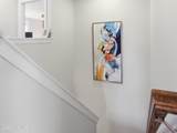 816 Warwick Lane - Photo 32