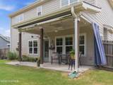 816 Warwick Lane - Photo 33