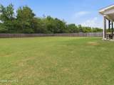 816 Warwick Lane - Photo 35