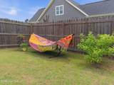 816 Warwick Lane - Photo 36