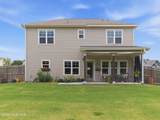 816 Warwick Lane - Photo 38