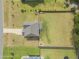 816 Warwick Lane - Photo 39