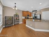2307 Peach Blossom Pass - Photo 10