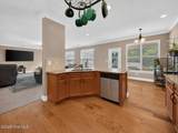 2307 Peach Blossom Pass - Photo 11