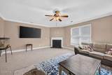2307 Peach Blossom Pass - Photo 12