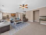 2307 Peach Blossom Pass - Photo 14