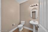 2307 Peach Blossom Pass - Photo 15