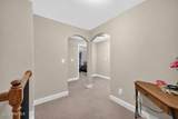 2307 Peach Blossom Pass - Photo 16