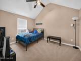 2307 Peach Blossom Pass - Photo 17
