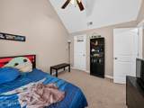 2307 Peach Blossom Pass - Photo 18