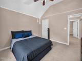 2307 Peach Blossom Pass - Photo 19