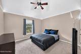 2307 Peach Blossom Pass - Photo 20