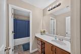 2307 Peach Blossom Pass - Photo 22
