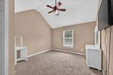 2307 Peach Blossom Pass - Photo 23