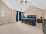 2307 Peach Blossom Pass - Photo 25