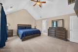 2307 Peach Blossom Pass - Photo 26