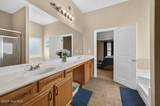 2307 Peach Blossom Pass - Photo 27