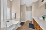 2307 Peach Blossom Pass - Photo 28