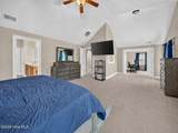 2307 Peach Blossom Pass - Photo 29