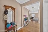 2307 Peach Blossom Pass - Photo 4