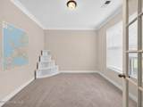 2307 Peach Blossom Pass - Photo 5