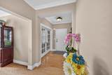 2307 Peach Blossom Pass - Photo 6