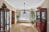 2307 Peach Blossom Pass - Photo 7