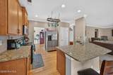 2307 Peach Blossom Pass - Photo 8