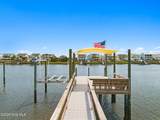 1447 Cedar Landing Road - Photo 10