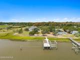 1447 Cedar Landing Road - Photo 11