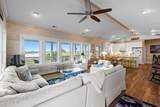 1447 Cedar Landing Road - Photo 12