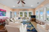 1447 Cedar Landing Road - Photo 13
