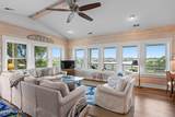 1447 Cedar Landing Road - Photo 14