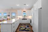 1447 Cedar Landing Road - Photo 16