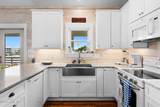 1447 Cedar Landing Road - Photo 17