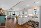1447 Cedar Landing Road - Photo 18