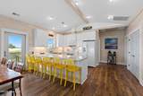 1447 Cedar Landing Road - Photo 19