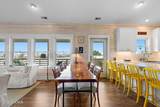 1447 Cedar Landing Road - Photo 21